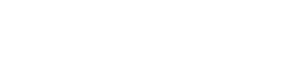 Logo Lions Garage